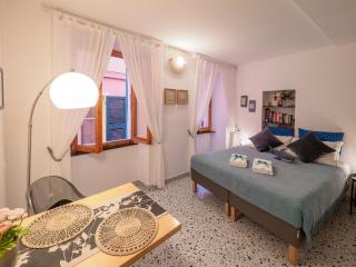 Rissu Nice Studio - Vernazza - 8