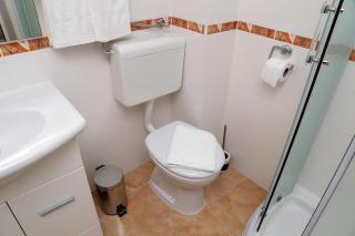 Kate`s room - Dubrovnik - 4