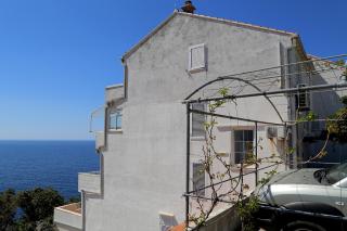 Kate`s room - Dubrovnik - 7