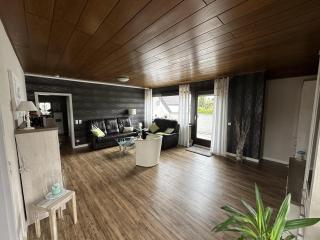 Ferienwohnung Traumpfadblick - 5