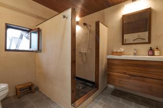 Eight Blessings Inn - 6