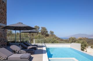 Kōa Villas - Heraklion - 4