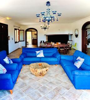 Finca Son Manxo (villas2meet Mallorca) - Manacor - 4
