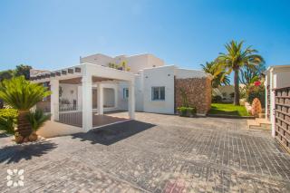 Villa Tuvalu by Abahana Villas - Moraira - 5