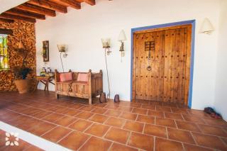 Villa Tuvalu by Abahana Villas - Moraira - 4