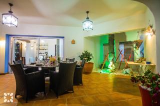 Villa Tuvalu by Abahana Villas - Moraira - 6