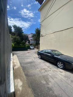 Mehmetaj’s Guest House - Durrës - 5