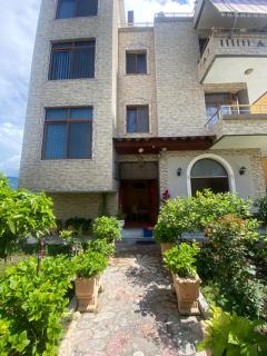 Mehmetaj’s Guest House - Durrës - 0
