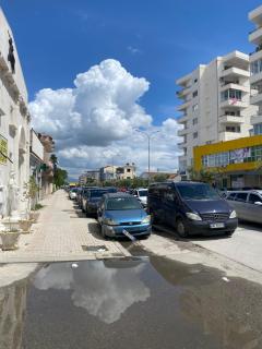 Mehmetaj’s Guest House - Durrës - 8
