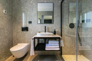 Villa Eriani by IstriaLux - 9