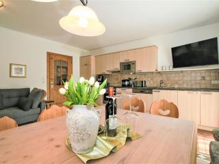 Apartment Apartment Wallischer Johann by Interhome - Aschau - 9