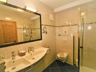 Apartment Apartment Wallischer Johann by Interhome - Aschau - 6