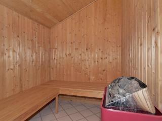 Holiday Home Yngvy - 1-3km from the sea by Interhome - Blåvand - 4