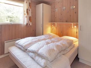 Holiday Home Yngvy - 1-3km from the sea by Interhome - Blåvand - 3