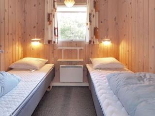 Holiday Home Yngvy - 1-3km from the sea by Interhome - Blåvand - 2