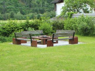 Apartment Apartment Wallischer Johann by Interhome - Aschau - 2