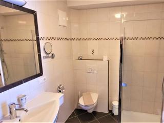 Apartment Apartment Wallischer Johann by Interhome - Aschau - 1