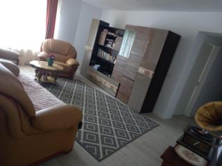 Deea&Vio Kronbau - 3