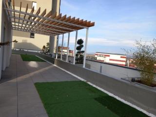 Deea&Vio Kronbau - 2