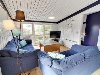 Holiday Home Scarlett - 300m from the sea by Interhome - Blåvand - 4