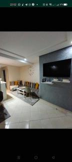 appartement résidence dchaira jadida - Dcheira El Jihadia - 9