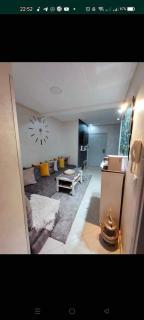appartement résidence dchaira jadida - Dcheira El Jihadia - 1