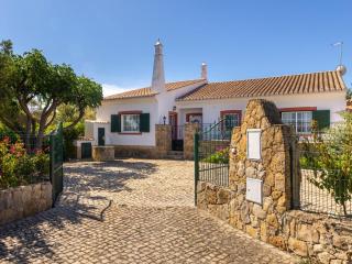 Holiday Home Do Castelo by Interhome - Azinheiro - 8