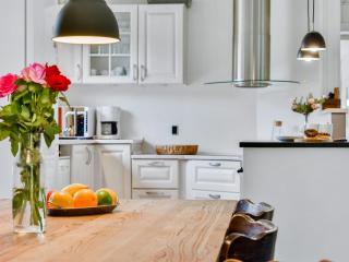 Holiday Home Eleni - 2-5km from the sea by Interhome - 1
