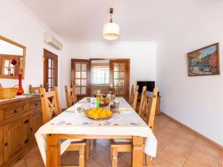 Holiday Home Do Castelo by Interhome - Azinheiro - 3