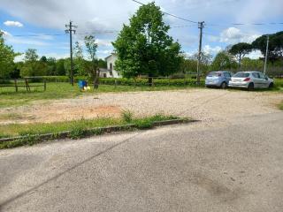 La Chimera - Arezzo - 6