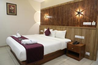 Spring Field Billets - 4