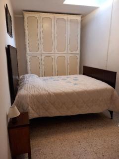 La Chimera - Arezzo - 4