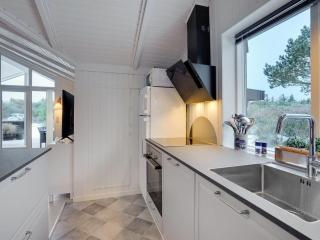 Holiday Home Selima - 300m from the sea by Interhome - 2
