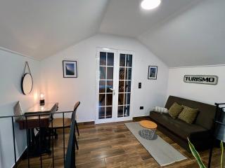 Traditional House - Curral das Freiras - 6