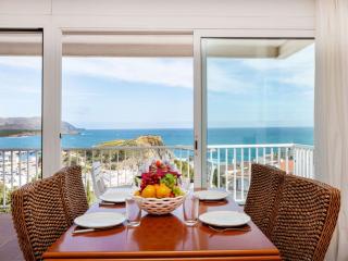 Apartment Graciosa Rojo by Interhome - Llança - 5