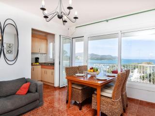 Apartment Graciosa Rojo by Interhome - Llança - 4