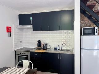 Traditional House - Curral das Freiras - 3