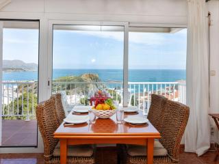 Apartment Graciosa Rojo by Interhome - Llança - 1