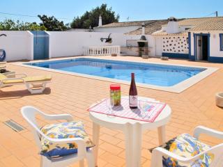 Holiday Home Monte da Calma by Interhome - Albufeira - 9