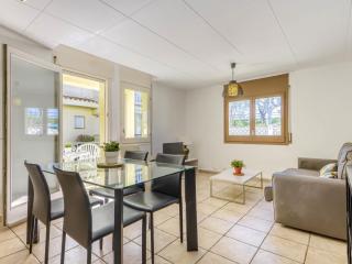 Apartment Muga-1 by Interhome - Empuriabrava - 8