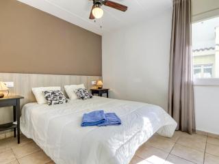 Apartment Muga-1 by Interhome - Empuriabrava - 6