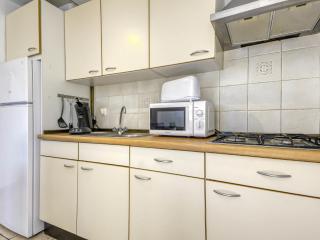 Apartment Muga-1 by Interhome - 7