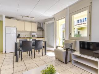 Apartment Muga-1 by Interhome - 3