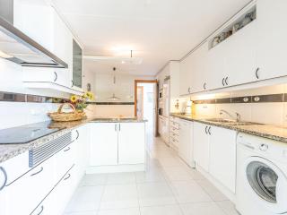 Holiday Home Santiago - RDB100 by Interhome - Roda de Bará - 8