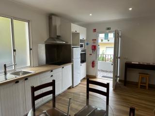 House Lourdes & Manuel - Machico - 0