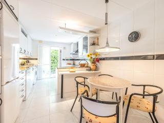 Holiday Home Santiago - RDB100 by Interhome - Roda de Bará - 2