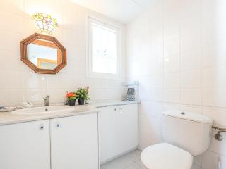 Holiday Home Santiago - RDB100 by Interhome - Roda de Bará - 1