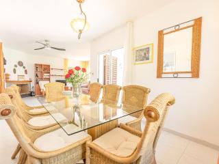 Holiday Home Santiago - RDB100 by Interhome - Roda de Bará - 3