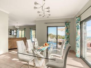 Holiday Home Sol e Mar by Interhome - Estói - 6