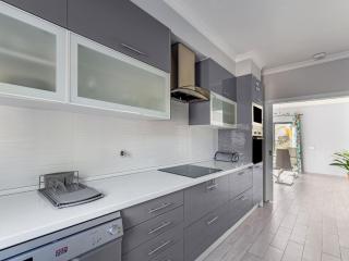 Holiday Home Sol e Mar by Interhome - Estói - 5